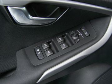 Volvo V40 - 7