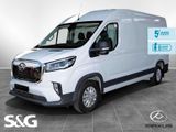 Maxus eDeliver 9 E90P2172FL3H2A1 - Maxus eDeliver 9 Gebrauchtwagen