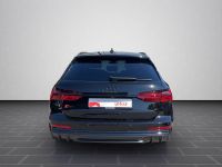 Audi S6 - Vorschau Bild 7