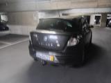 Seat Toledo 2.0 TDI Stylance DSG Stylance - gebrauchte Seat Toledo aus dem Jahr 2004