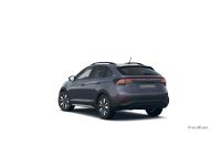 Volkswagen Taigo - Vorschau Bild 5