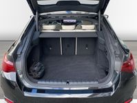 BMW i4 - Vorschau Bild 16