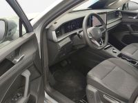 Volkswagen Tayron - Vorschau Bild 16
