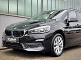 BMW 218d Gran Tourer Advantage *LED|CAM|NAVI* - BMW 218 Gran Tourer aus 2022