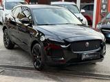 Jaguar E-Pace 2.0D 150 CV-Rdynamic -rate-garanzia- - Jaguar E-Pace Kombi Gebrauchtwagen