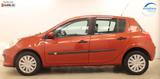 Renault Clio 3 1.6 16V 111PS Initiale 5-Türer BC 1.Hand - Renault Clio: Initiale