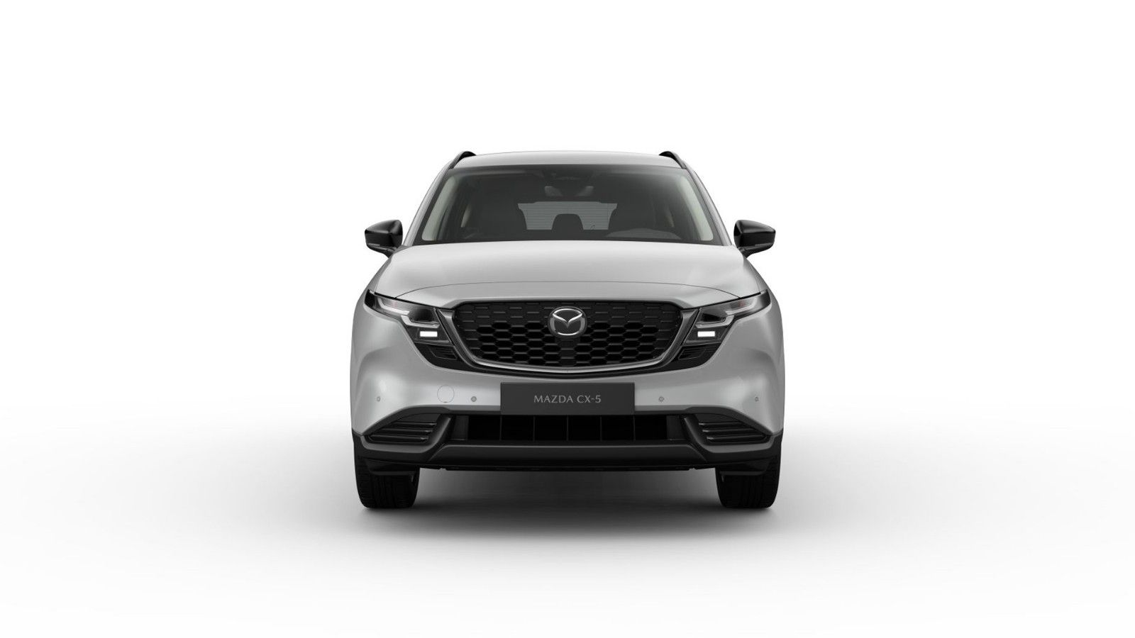 Mazda CX-5 - Bild 4