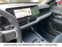 Jeep Compass - Vorschau Bild 9