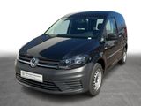 Volkswagen Caddy Kasten 1,0 TSI Klima Allwetter eFH ZV - Angebote entsprechen deinen Suchkriterien