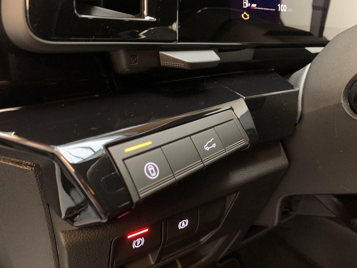 Renault Austral - Bild 21