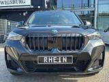 BMW X1 xDrive25e U11 XB2 M Sportpaket - BMW X1: U11