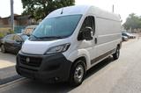 Fiat Ducato Maxi 35 L4H2 SX Paket High End Top Top - Fiat Ducato Gebrauchtwagen in Nürnberg