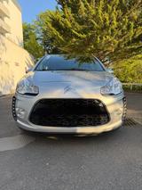 Citroën C3 VTi 95 Exclusive  Panorama Scheckheftgepflegt - Citroën C3 in Wiesbaden