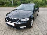 Skoda skoda oktavia - Skoda Octavia: Kombi, Oktavia