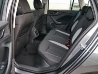 Skoda Kamiq - Vorschau Bild 11