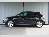 Audi A1 allstreet 35 TFSI LED ACC Navi Rückfahrkamera - Audi A1 Vorführfahrzeuge
