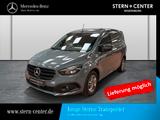 Mercedes-Benz Citan 112 CDI Standard PRO Automatik LED Navi - Mercedes-Benz Citan Jahreswagen