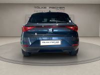 Seat Leon - Vorschau Bild 5