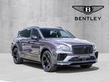 Bentley Bentayga S Black Edion Mood Lighting, Naim for B - Bentley Bentayga in Köln