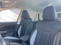 Skoda Kamiq - Vorschau Bild 15