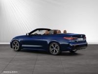 BMW 430 - Vorschau Bild 7