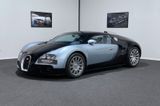 Bugatti Veyron 16.4 - Bugatti