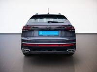 Volkswagen Taigo - Vorschau Bild 5