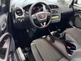 Seat Altea XL Reference Copa Ecomotive - Seat Altea Reference mit Benzin-Antrieb