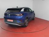 Volkswagen ID.4 1st Max 150/77 276,-ohne Anzahlung AHK Pano - Volkswagen ID.4: Max