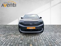 Ford Explorer - Vorschau Bild 3