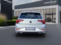 Volkswagen Polo - Vorschau Bild 5
