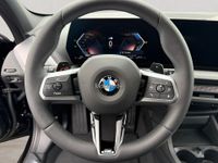 BMW 120 - Vorschau Bild 14