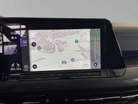 Volkswagen Golf - Vorschau Bild 12