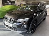 Dacia Jogger Journey TCe 110 - Dacia New cars