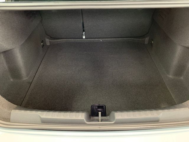 A3 Limousine 30 TFSI S TRONIC LED+NAV+AHK+KAMERA