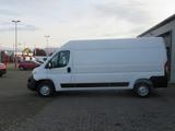 Citroën Jumper Grossraumkasten Start&Stop FAP EU6d 35 2.
