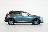 Mazda CX-3 2.0 88kW SKYACTIV-G 120  Kizoku Intense - Mazda: 8