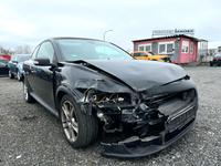 Volvo C30 1.6 Edition