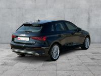 Audi A3 - Vorschau Bild 6