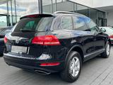 Volkswagen Touareg 3.0 TDI 4Motion | Luftfederung | AHK - VW Touareg Gebrauchtwagen in Kassel