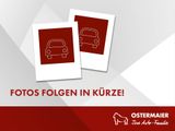 Volkswagen Golf VIII ACTIVE 1.0TSI 110PS 5J-G.NAVI+VC.2xPDC - Volkswagen Golf: 5.0