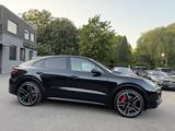Porsche Cayenne Coupe GTS Inno/HUD/HA-Lenk/STDHZ/4-Zonen - Porsche Gebrauchtwagen in Essen