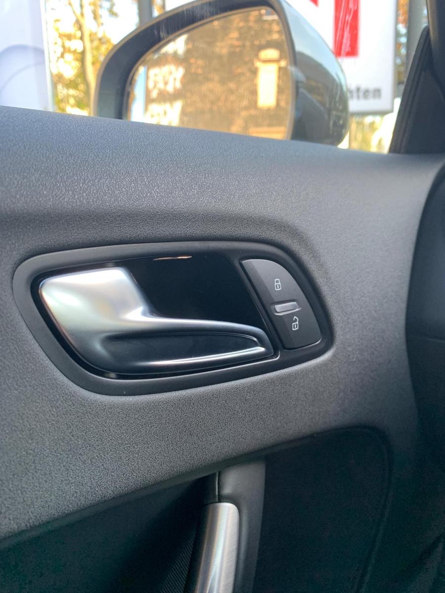 Audi TT Coupe 2.0 TFSI S tronic quattro -