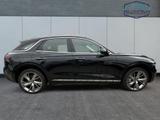 Genesis GV70 2.2 D Luxury AWD Technik-& Komfort-Paket... - Genesis Gebrauchtwagen