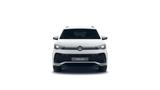 Volkswagen Tiguan R-Line 2,0 l TDI SCR 110 kW (150 PS) 7-Ga - Volkswagen Tiguan: Automatik