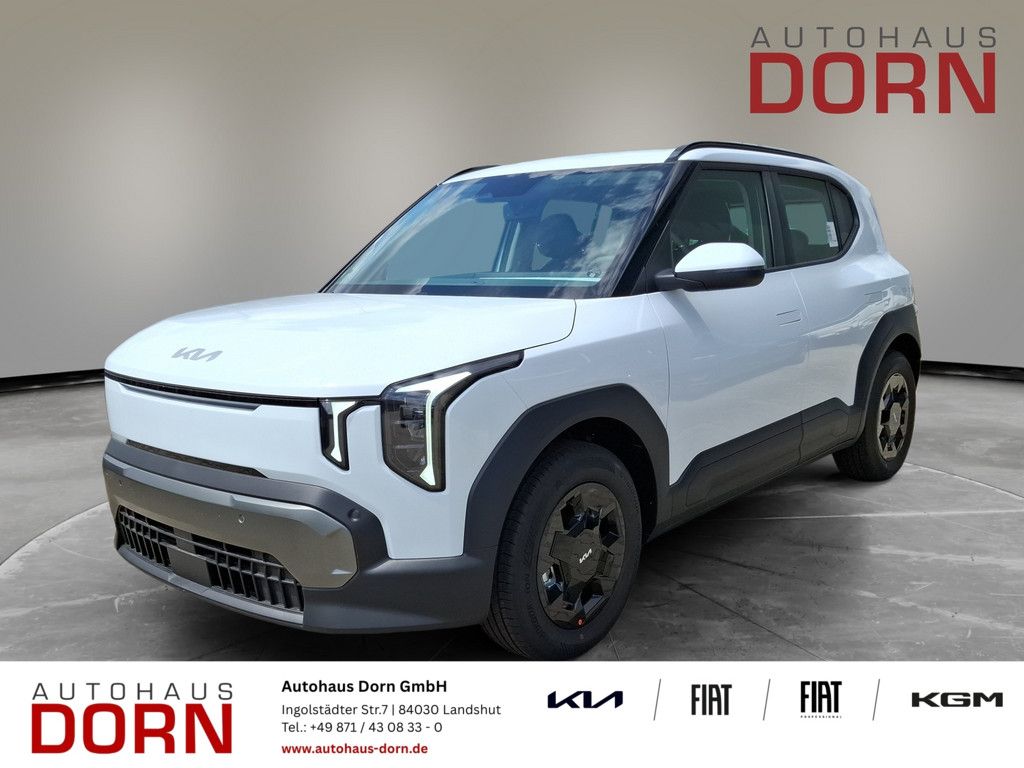 Kia EV2 Earth 42,2 kWh 5 Sitzer