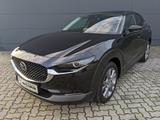 Mazda CX-30 2.0l (150PS) Selection Design-Paket Matrix - Mazda CX-30 Selection mit Benzin-Antrieb