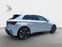 Audi A3 - Vorschau Bild 19