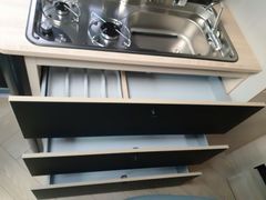 Chausson V 690  SportLine MJ25, Arctic, Herbst-Aktion