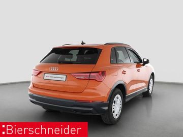Audi Q3 - 3